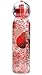 Enhance Personal Lubricant 2 Fl Oz Bottle by Topco Sales