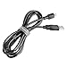 Insten 6-Feet GPS Data Cable for Garmin Nuvi 1300/1350/1350T/1370T/265WT