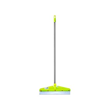 Sreehari Bathroom Squeegee Wiper