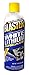 B'laster 16-LG High-Performance White Lithium Grease - 11-Ounces primary