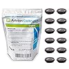 Advion Cockroach Control Starter Kit- Prevent All Cockroach Species ...