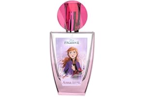 FROZEN 2 DISNEY ANNA by Disney, EDT SPRAY 1.7 OZ