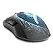 SteelSeries Kana Gaming Mouse - Counterstrike Global Offensive Edition