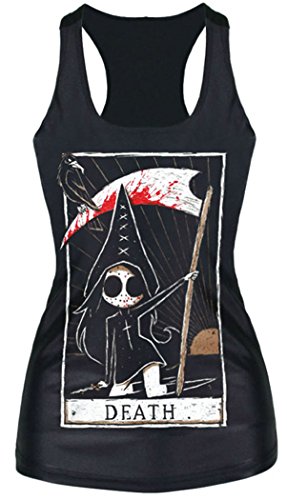 Cyber Monday Women Tank Top