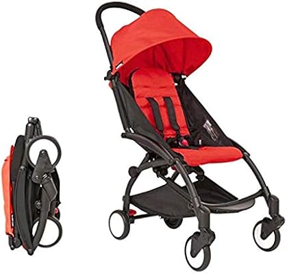 baby grace travel pram