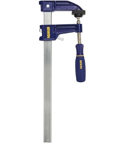 Irwin Innensechskantschlüssel Kugelende – 12 Mm, Langarm, Aus Chrom-Vanadium-Stahl