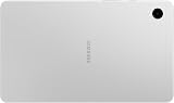 Samsung Galaxy Tab A9 Android Tablet view 2