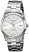 Tissot Men's T049.407.11.031.00 Silver Dial PR100 Watch