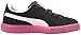 PUMA Suede LFS Iced Kids Sneaker (Big Kid)