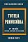 Livro Tutela Provisória