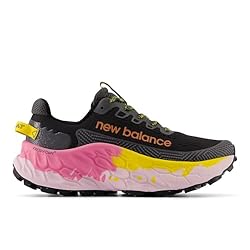 New Balance Women's Fresh Foam X More Trail V3Trail