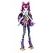 My Little Pony Equestria Girls Sunny Flare Sporty Style Roller Skater Doll