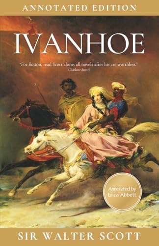 Amazon.com: 1776: The Illustrated Edition: 9781416542100