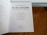 Image de Encyclopedie de la vie sexuelle de la physiologie a la psychologie 10/13 ans