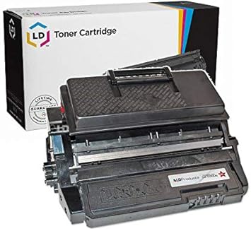 refurbished toner