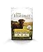 Instinct Original Grain Free Chicken Meal Formula Natural Dry Dog Food By Nature'S Variety, 405 Ounce Bag