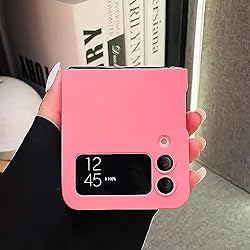 CIOMIO Gradient Magnetic for Samsung Galaxy Z Flip