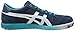 Onitsuka Tiger Pine Star Court Lo Fashion Sneaker