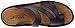 Naot Women's Monterey Wedge Sandal