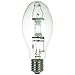 Sunlite 03658 MH250/U/MOG M58 Metal Halide Lamp, 250 Watts, Mogul Base (E39), ED28, 15,000 Hour Life Span, 21000 Lumen, Clear Finish, 4000K