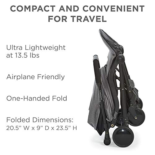 2 Contours+Lightweight+Reclining+Adapter+Free+Compatibility