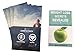 Truvision Health - TruFix and TruCONTROL 30 Day Supply (1 month, 120 capsules) with Companion Book: Weight Loss Secrets Revealed Bundle