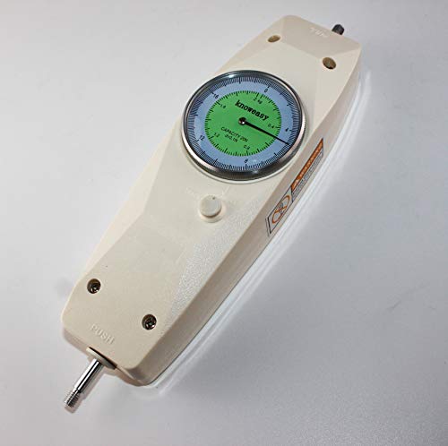 2 Force+Gauge+Knoweasy+Mechanical+Analog