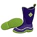 Muck Boot Hale Multi-Season Kids' Rubber Boot