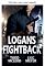 Livro O contra-ataque de Logan