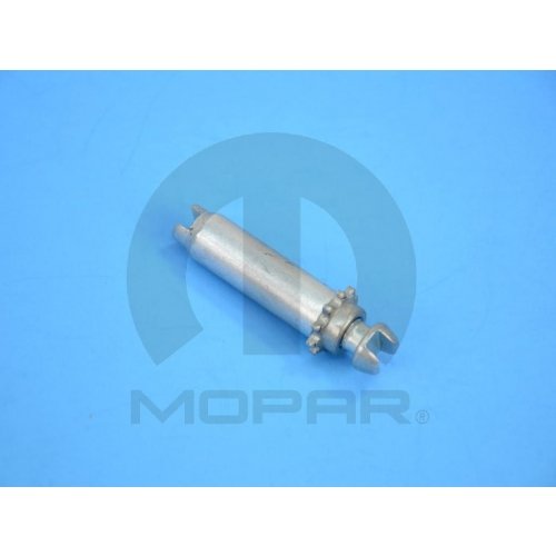 Mopar 6802 0627AA, Parking Brake Adjuster Pricepulse