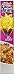 Kellogg's Raisin Bran, 23.5 oz