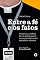 Livro Entre a fé e os fatos: Histórias e conflitos de um padre que se tornou jornalista sem abandonar a batina