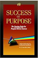 The Nanny Diaries: A Novel [Paperback] by Mclaughlin, Emma; Kraus, Nicola 0977100227 Book Cover