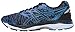 ASICS Men's Gel-Cumulus 18 BR Running Shoe