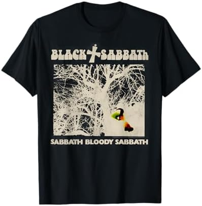 Amazon.com: True Norwegian Black Metal T-Shirt : Clothing, Shoes