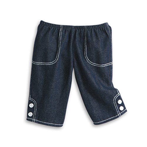 maryellen's play outfit