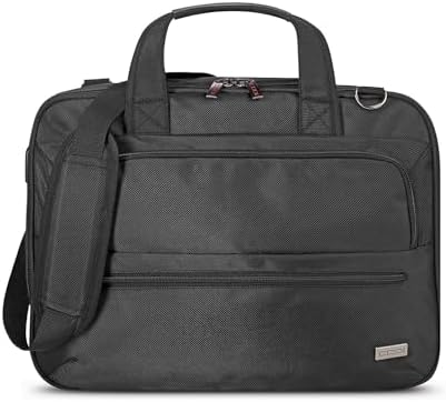 Amazon.com: Yoshida Bag Porter INTERACTIVE 2-Way Briefcase 536