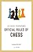 United States Chess Federation's Official Rules of Chess, Sixth Edition