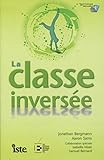 La classe inversée by 