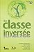 La classe inversée by 