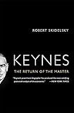Keynes: The Return of the Master