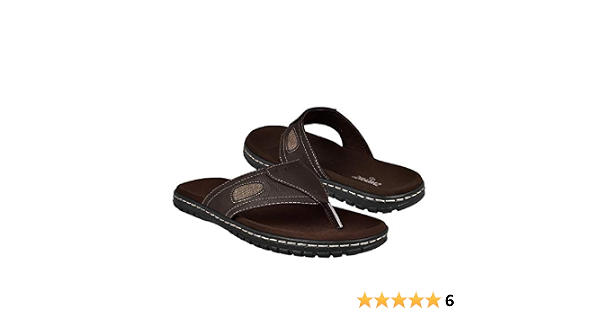 Spalding Sandalias Casuales para Caballero 13070 CAFÉ 25 : Amazon.com.mx:  Ropa, Zapatos y Accesorios