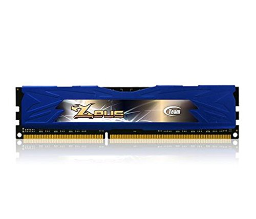 TEAMGROUP Zeus Blue 8 GB