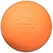 Champion Sports Official Lacrosse Balls - Multiple Colors in Packs of 1, 2, 3, 6, and 12
