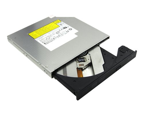 Sony BC-5500S Blu-ray Player
