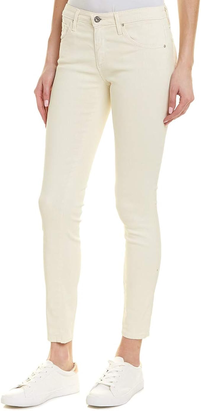 ag leatherette legging