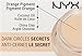 NYX PROFESSIONAL MAKEUP Dark Circle Concealer, Fair
