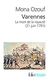 Varennes