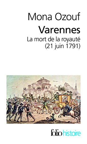 Varennes