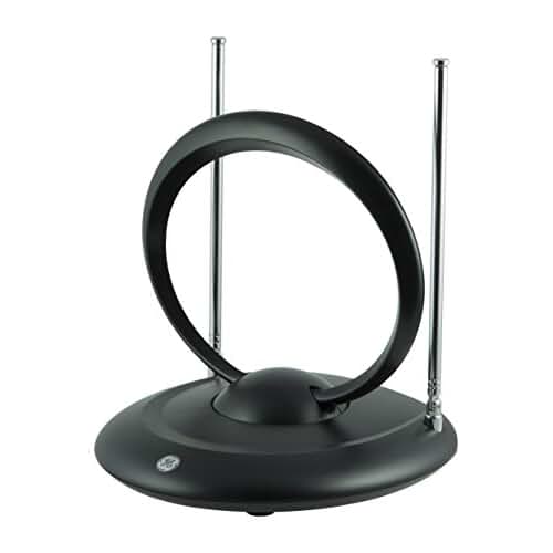 Amazon.ca rabbit ears antenna